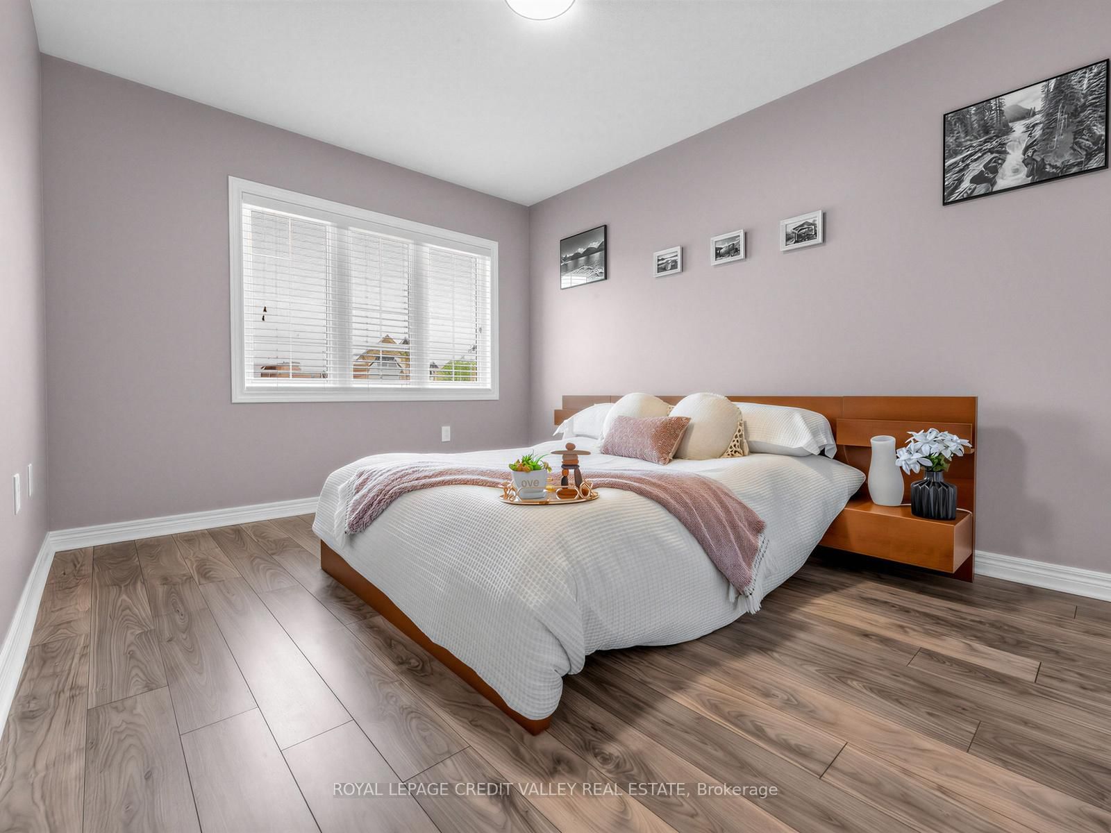 144 Mccready Drive • Milton, ON photo 8