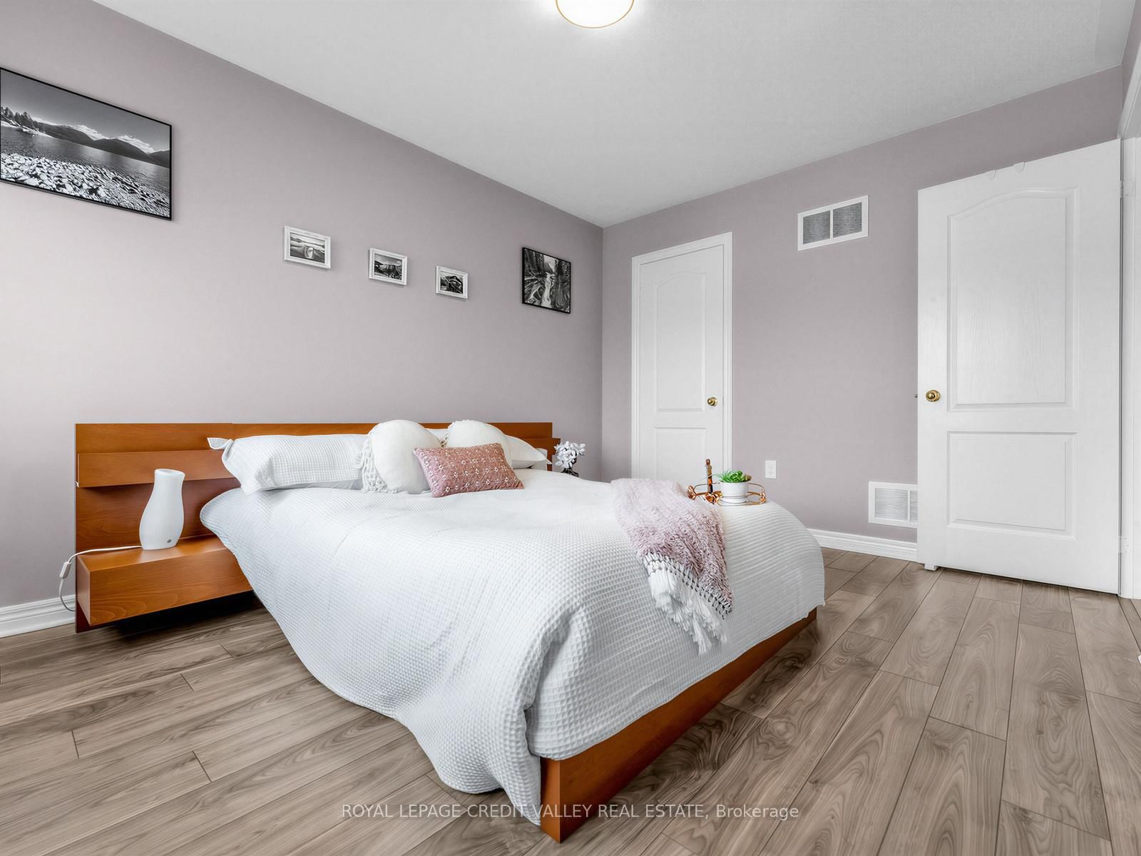 144 Mccready Drive • Milton, ON photo 9