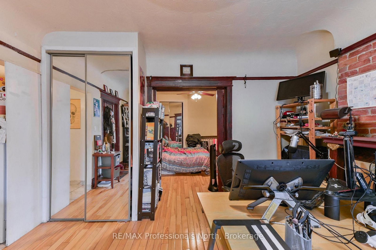 3 Maynard Avenue • Toronto, ON photo 13