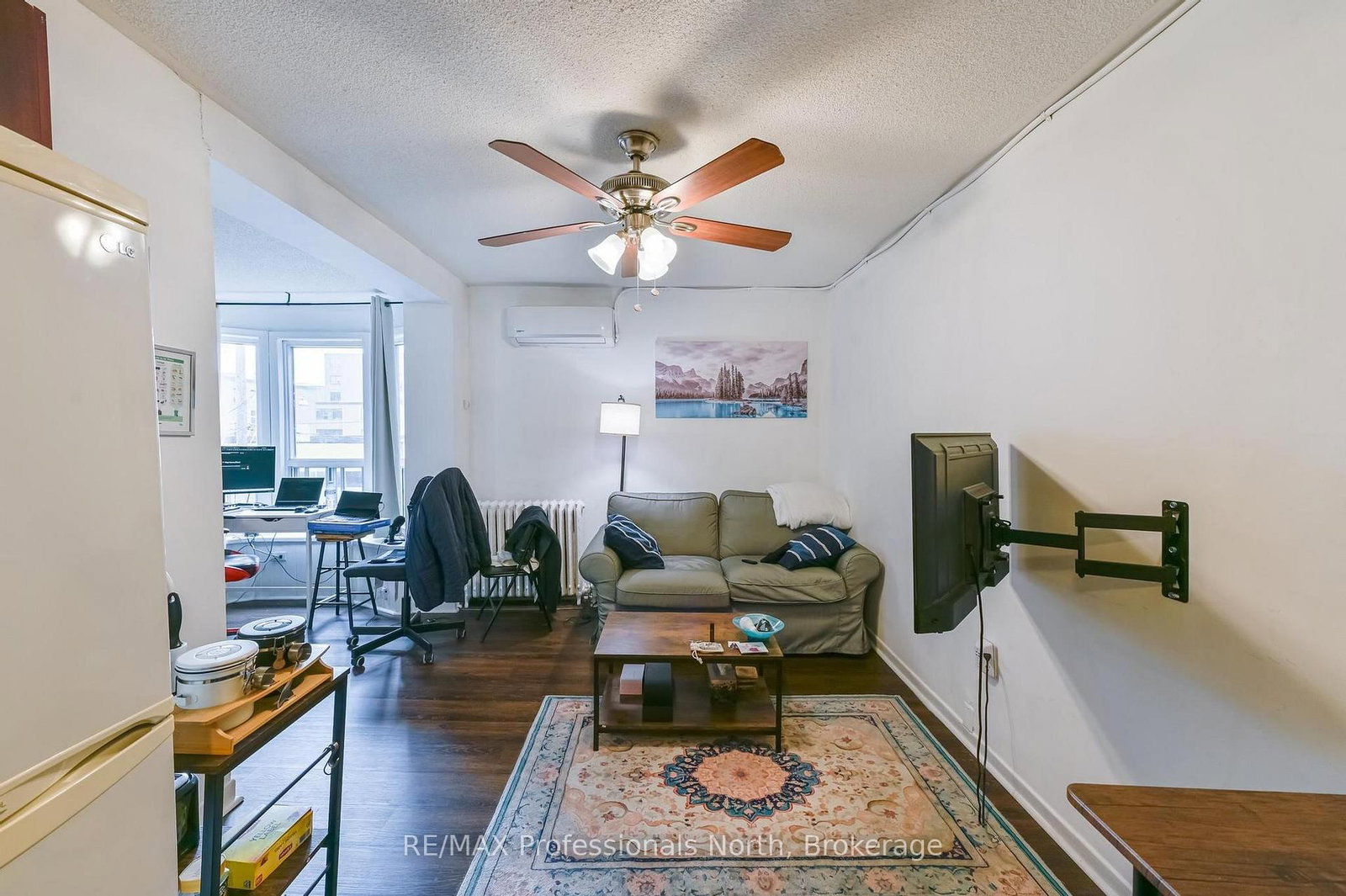 3 Maynard Avenue • Toronto, ON photo 29