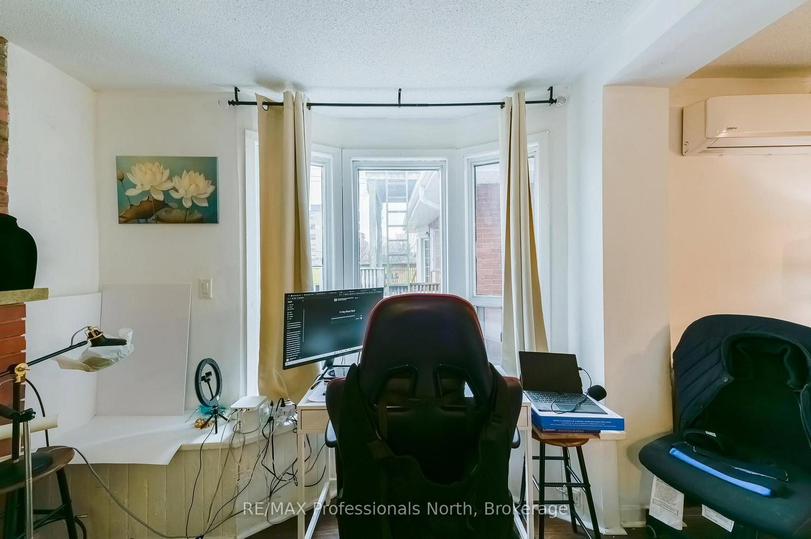 3 Maynard Avenue • Toronto, ON photo 32