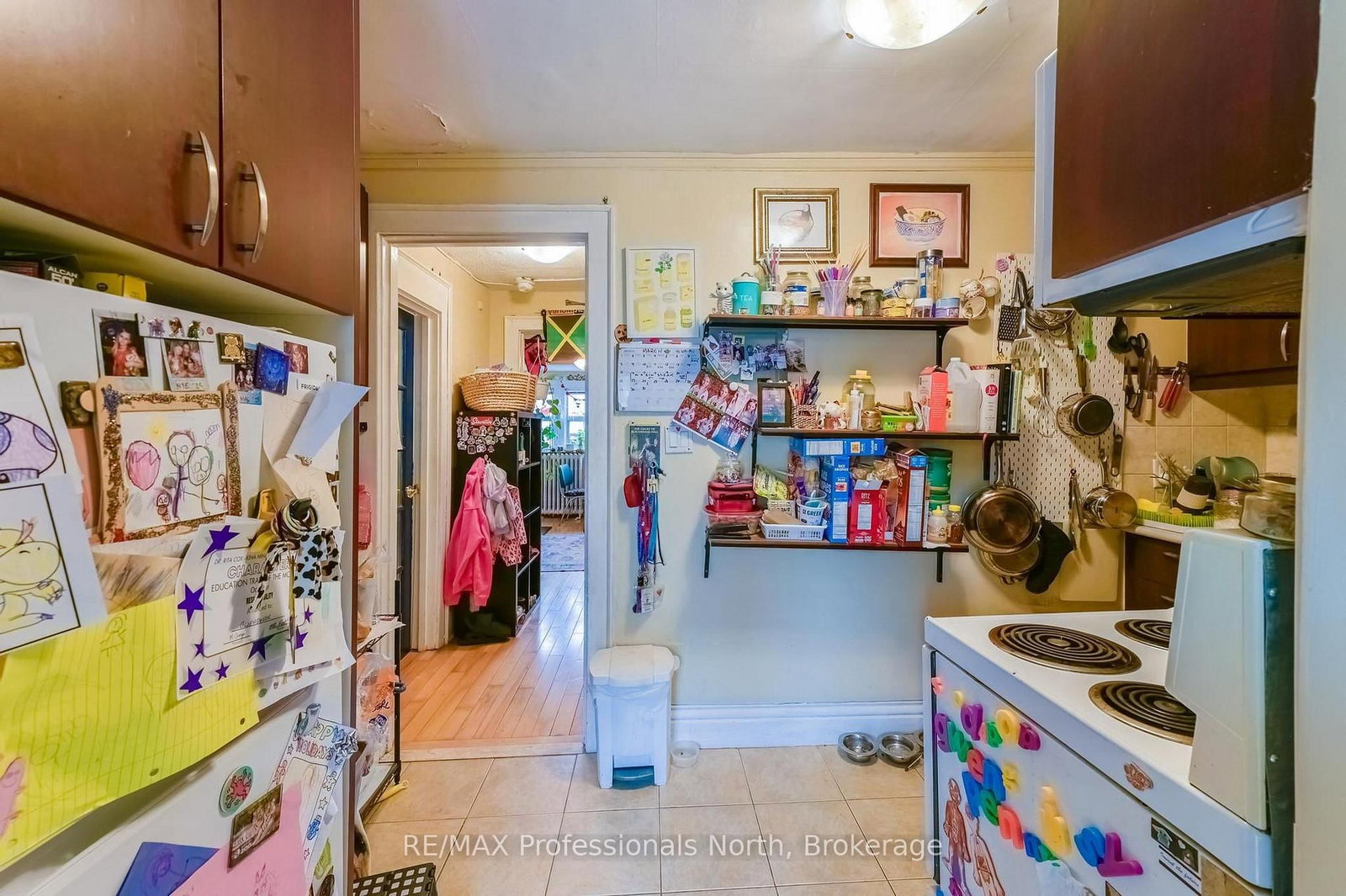 3 Maynard Avenue • Toronto, ON photo 39