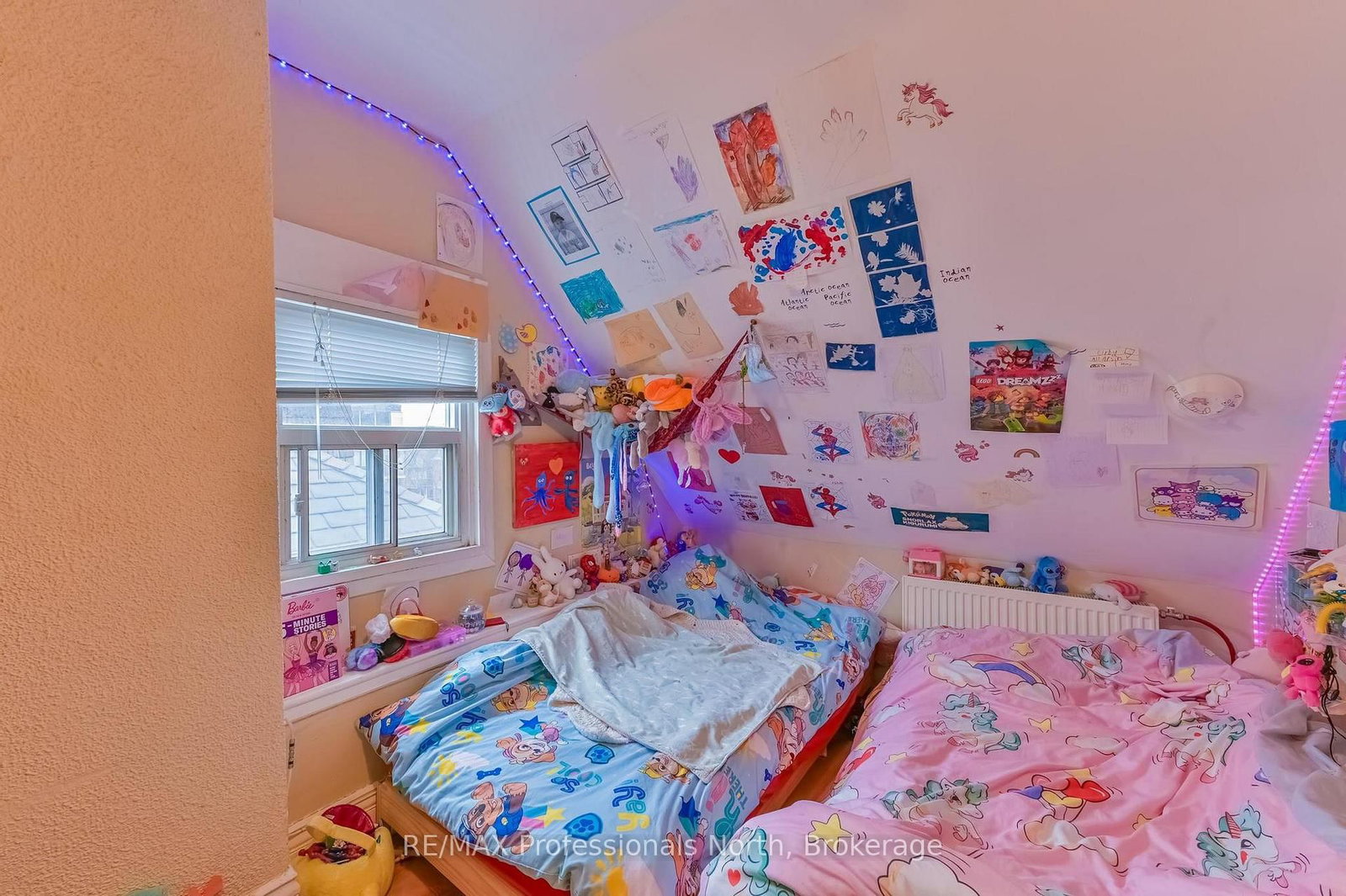 3 Maynard Avenue • Toronto, ON photo 48