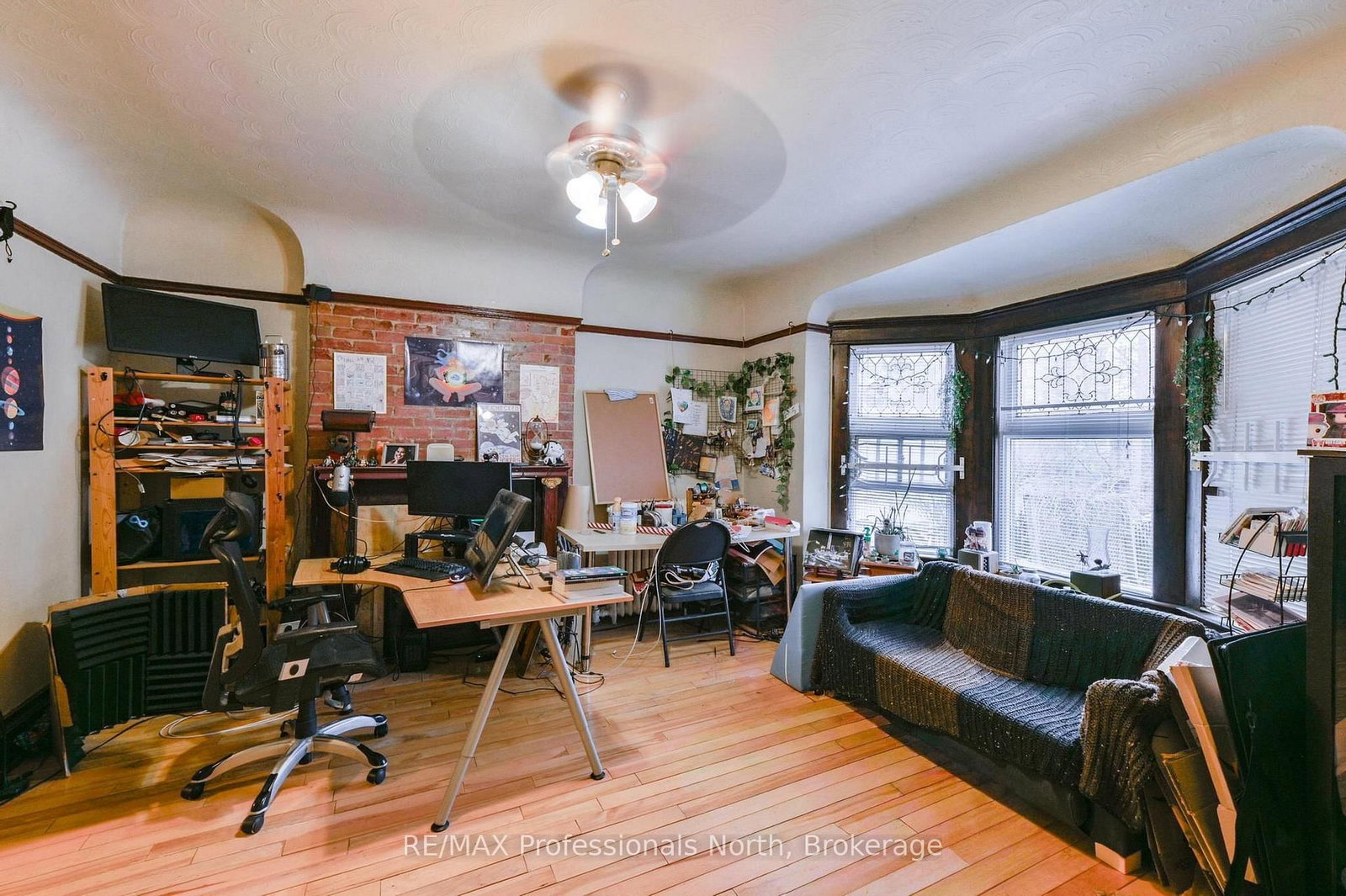 3 Maynard Avenue • Toronto, ON photo 9