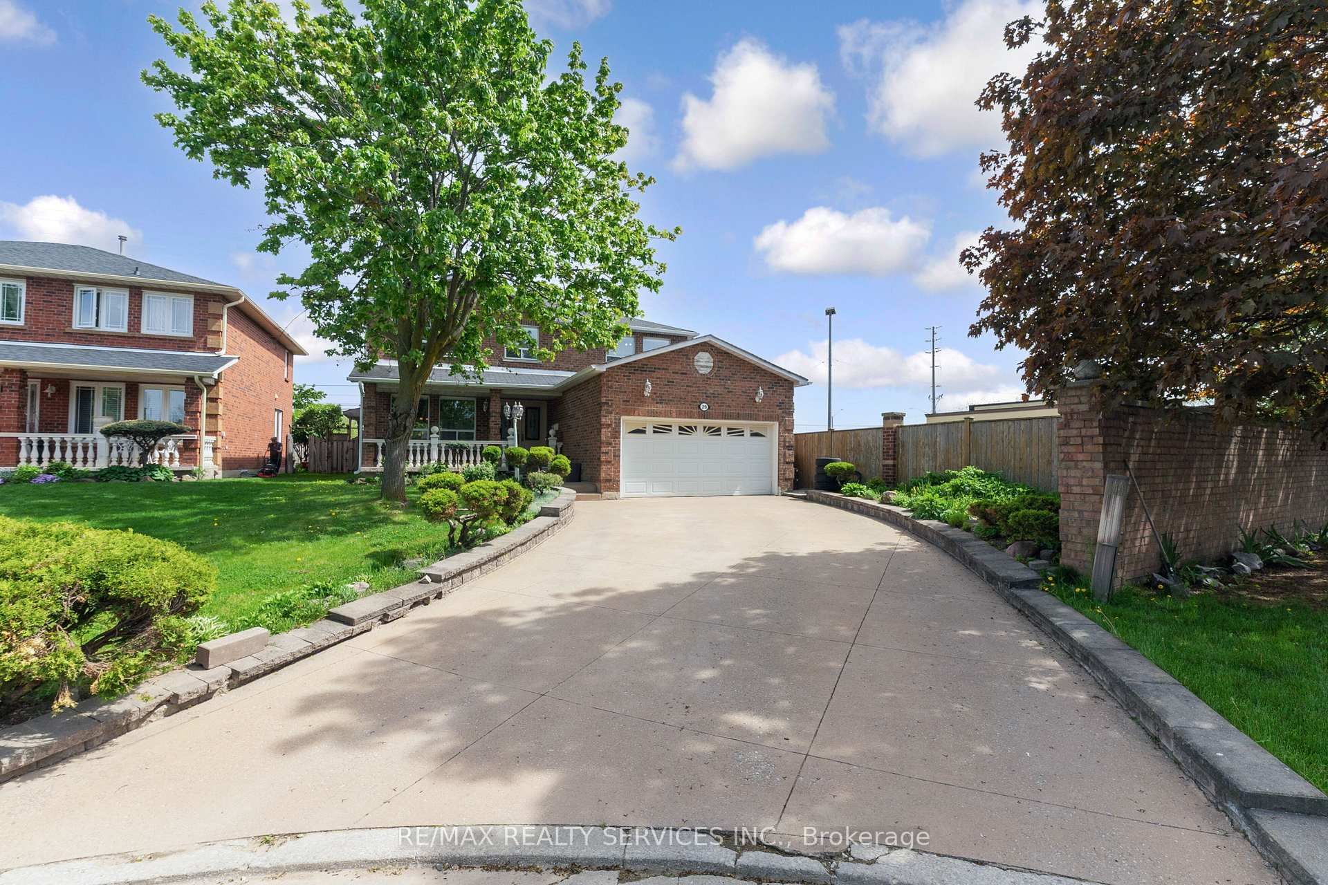 29 Chestnut Avenue