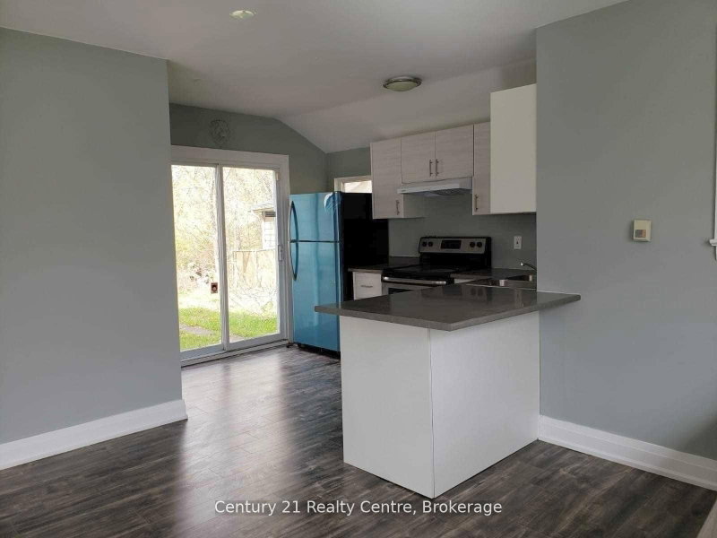 1491 Pembroke Drive