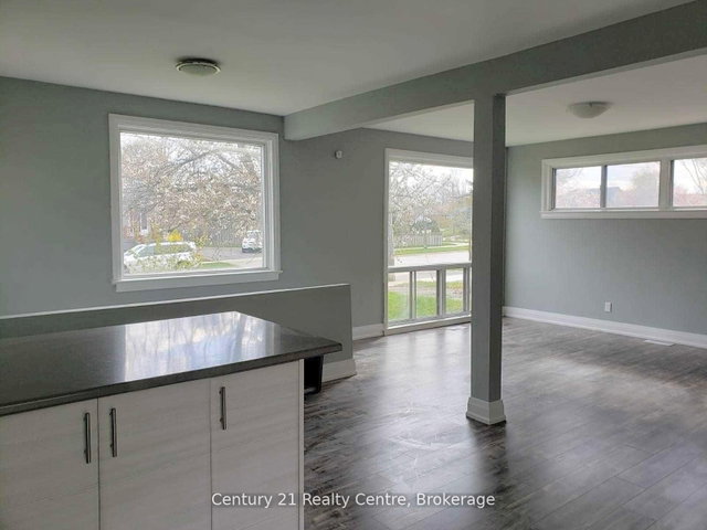 1491 Pembroke Drive