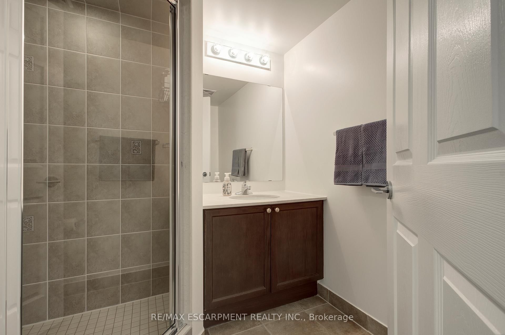 2379 Central Park Drive, Unit 603