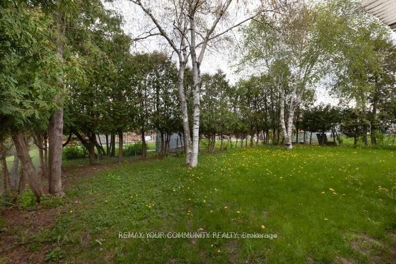 Property at 8 Stanwood