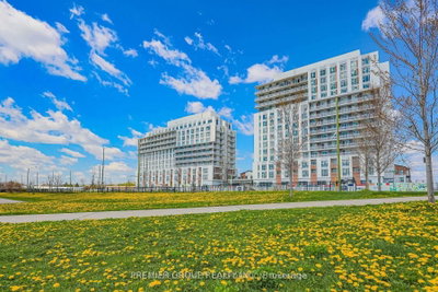 41620 All Nations Brampton,ON L7A 0H8 — Photo 1