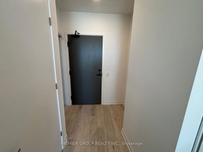 41620 All Nations Brampton,ON L7A 0H8 — Photo 10