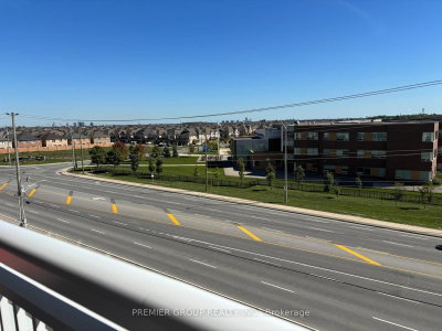 41620 All Nations Brampton,ON L7A 0H8 — Photo 17