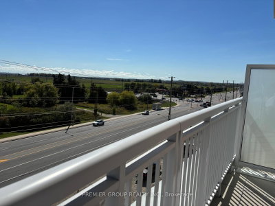 41620 All Nations Brampton,ON L7A 0H8 — Photo 18