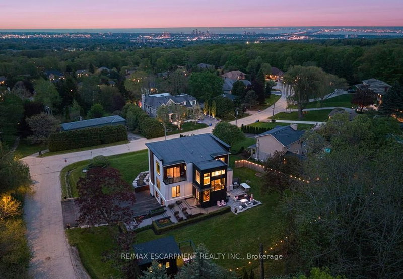 1309 Beaufort Drive