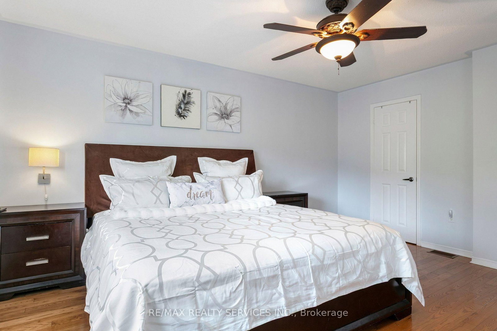 276 Fitzgerald Crescent • Milton, ON photo 26