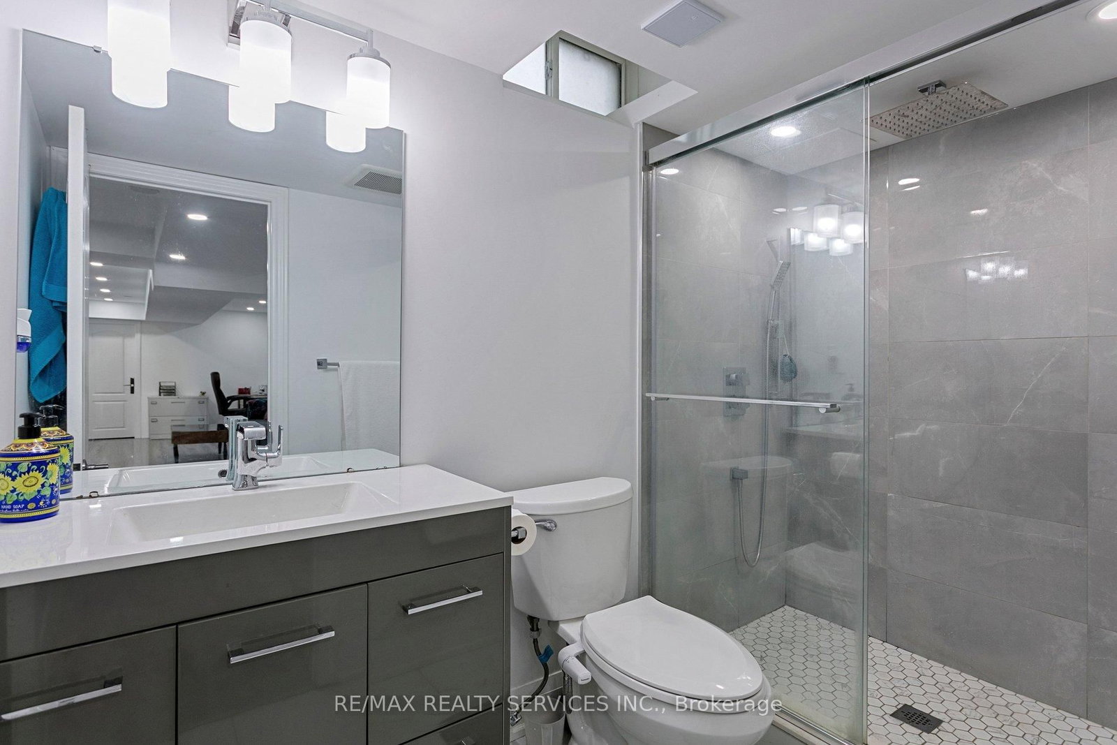 276 Fitzgerald Crescent • Milton, ON photo 36