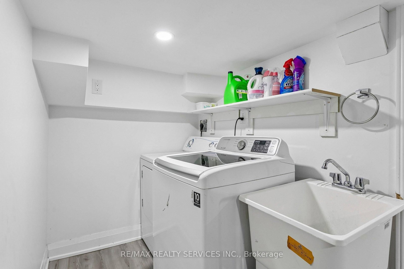 276 Fitzgerald Crescent • Milton, ON photo 37