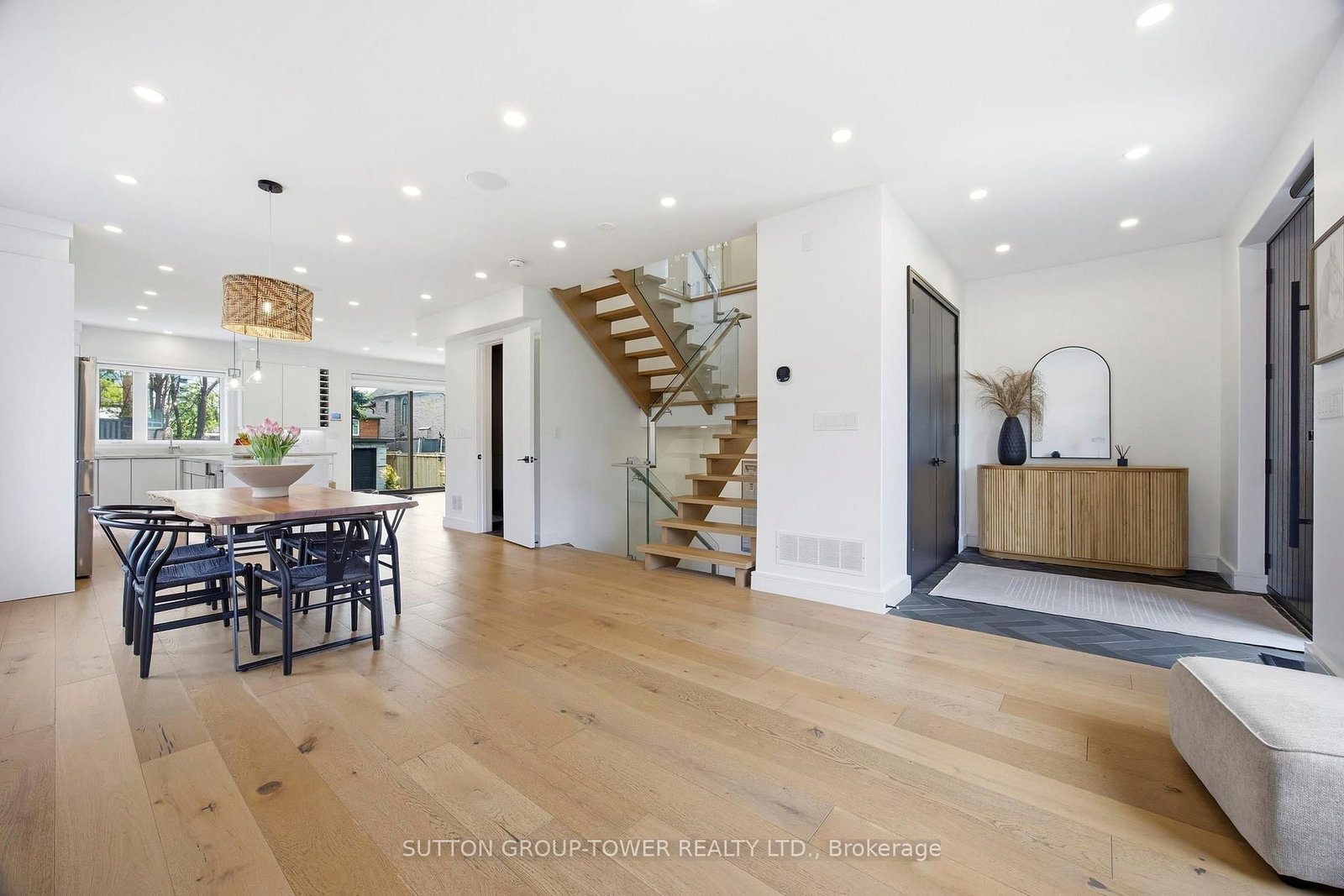 33 Wickford Drive - Photo 5