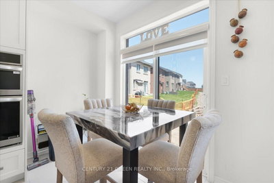 384 Kennedy Milton,ON L9E 2C6 — Photo 14