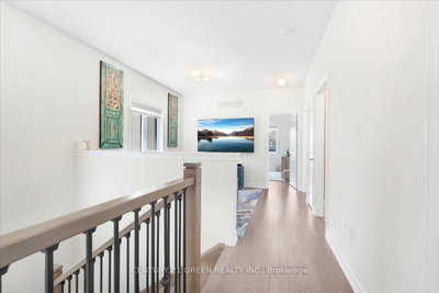 384 Kennedy Milton,ON L9E 2C6 — Photo 19