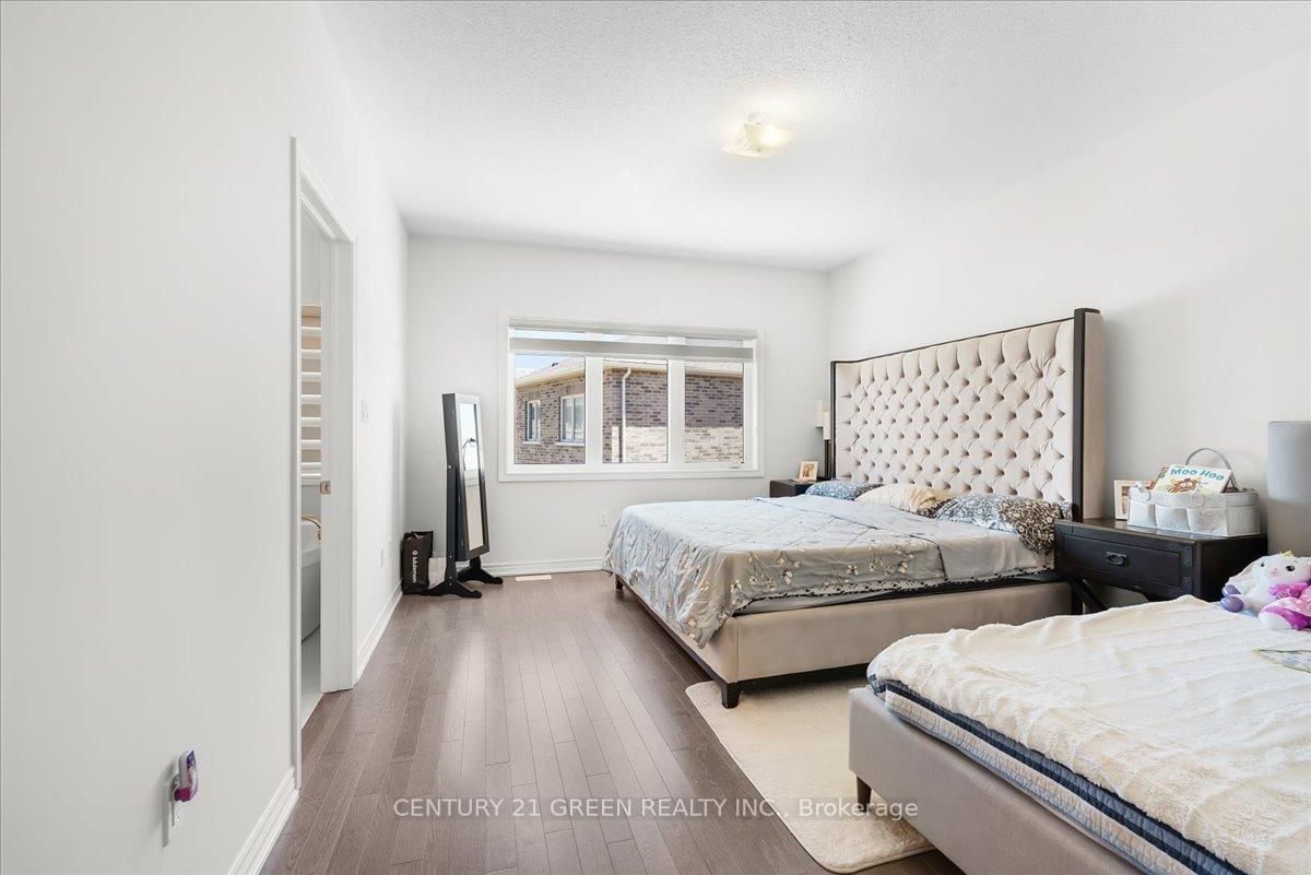 384 Kennedy Milton,ON L9E 2C6 — Photo 20