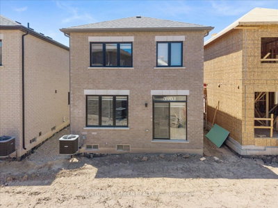 384 Kennedy Milton,ON L9E 2C6 — Photo 34