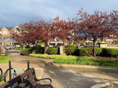 Unit 6 — 601 Shoreline Drive — photo 2