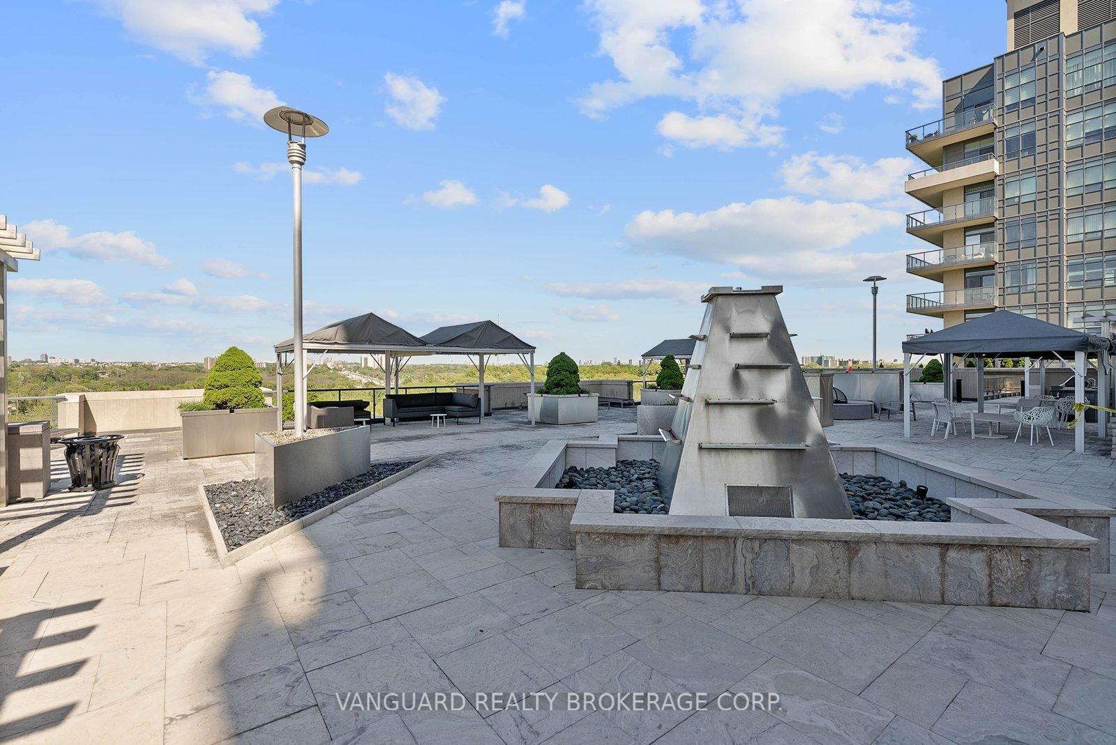 25 Fontenay Court, Unit 1404 - Photo 49