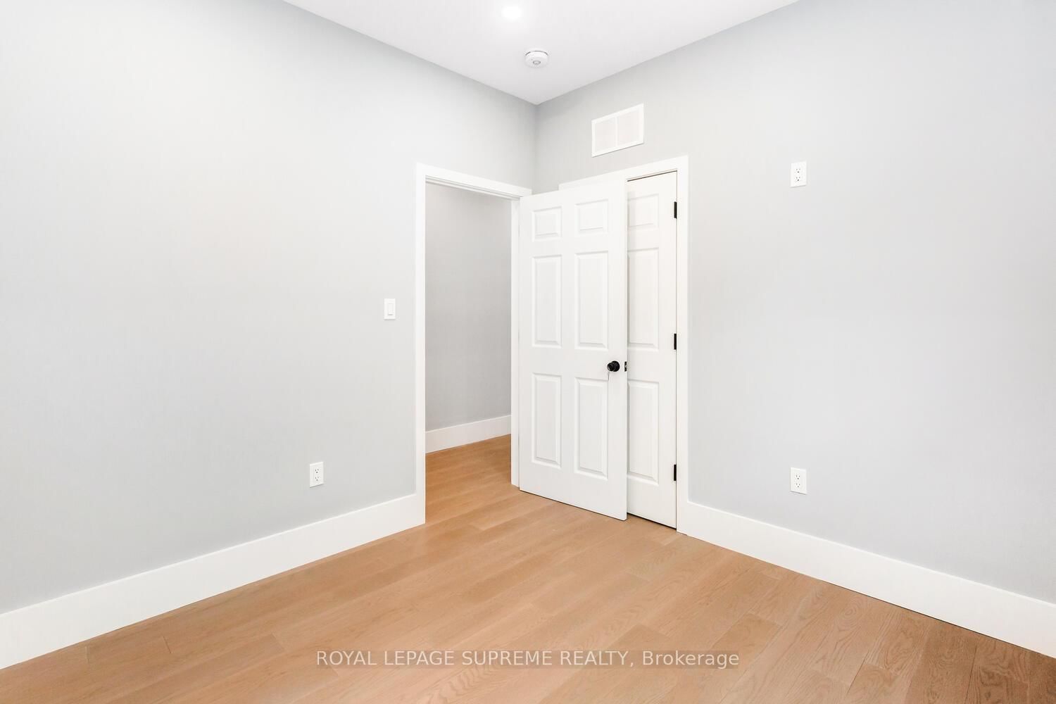 82 Pritchard Toronto,ON M6N 1T3 — Photo 11