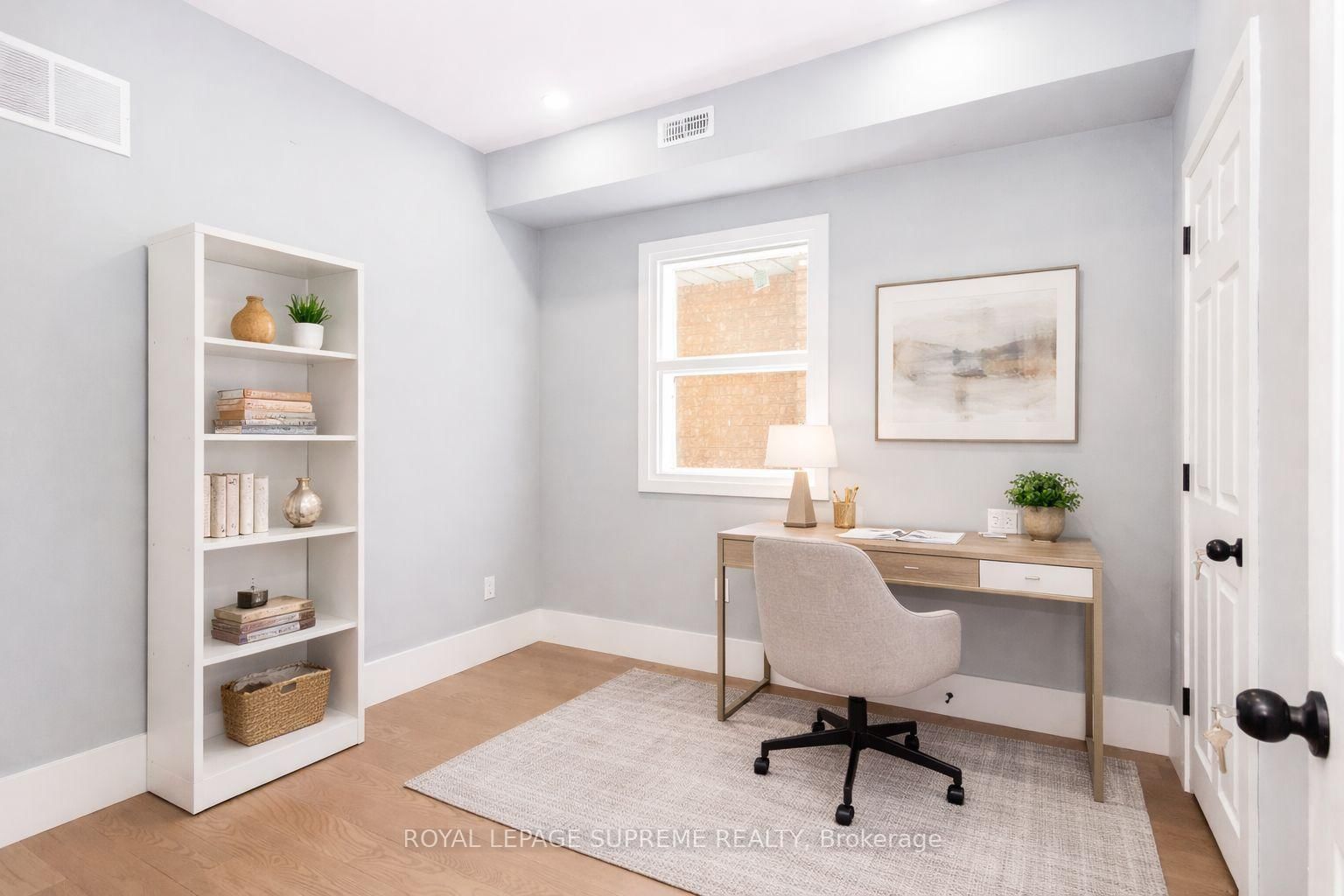 82 Pritchard Toronto,ON M6N 1T3 — Photo 12