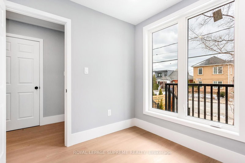 82 Pritchard Toronto,ON M6N 1T3 — Photo 15