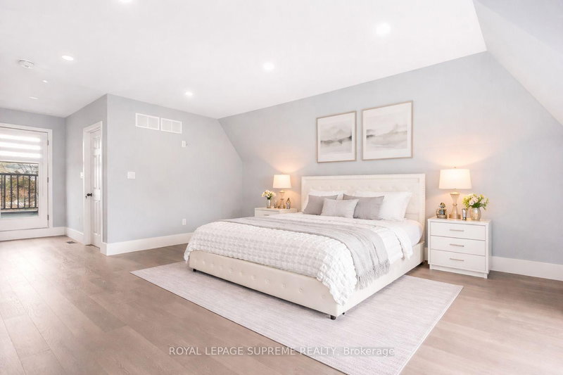 82 Pritchard Toronto,ON M6N 1T3 — Photo 21