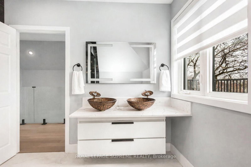 82 Pritchard Toronto,ON M6N 1T3 — Photo 23