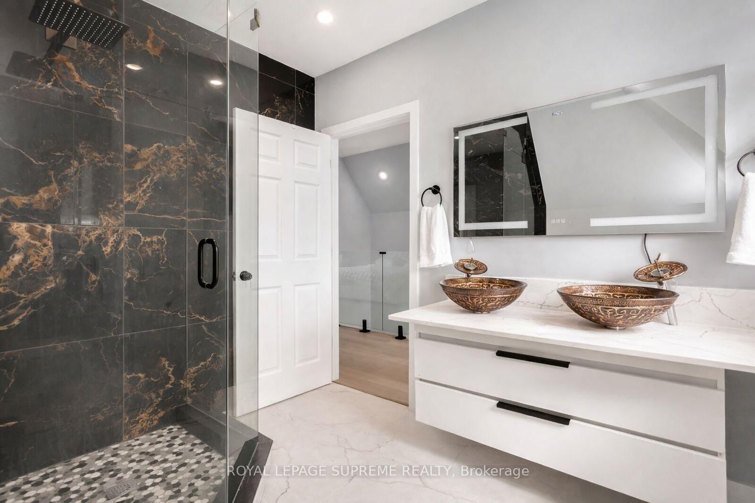 82 Pritchard Toronto,ON M6N 1T3 — Photo 25