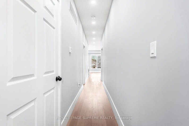 82 Pritchard Toronto,ON M6N 1T3 — Photo 29