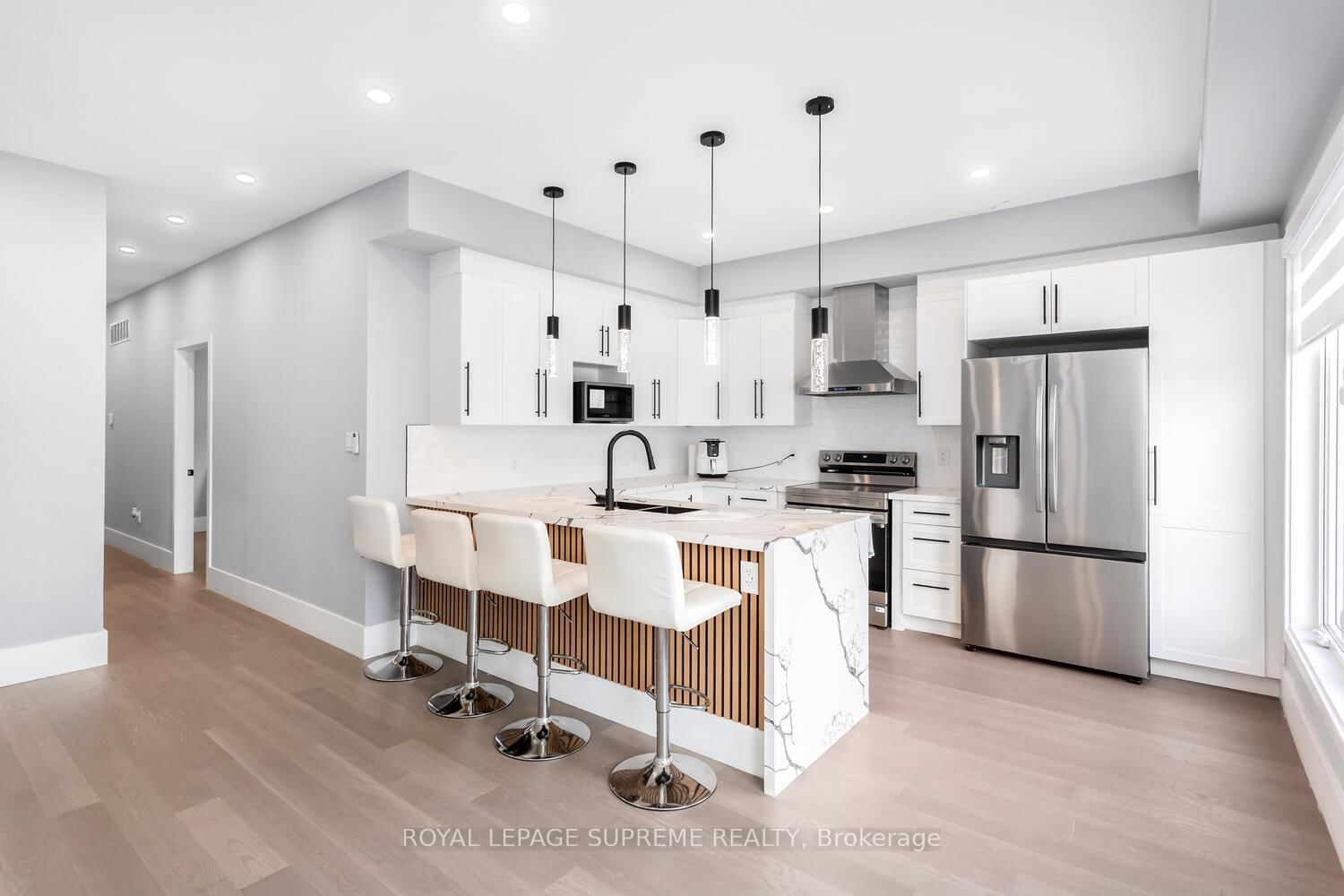 82 Pritchard Toronto,ON M6N 1T3 — Photo 31