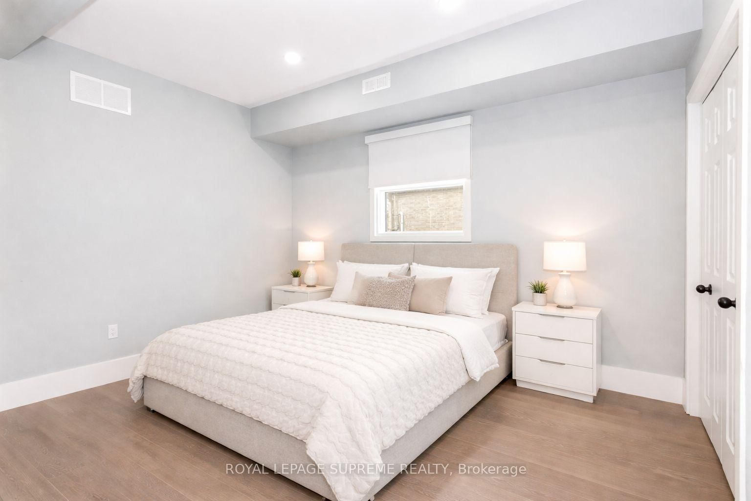 82 Pritchard Toronto,ON M6N 1T3 — Photo 32