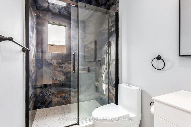 82 Pritchard Toronto,ON M6N 1T3 — Photo 34