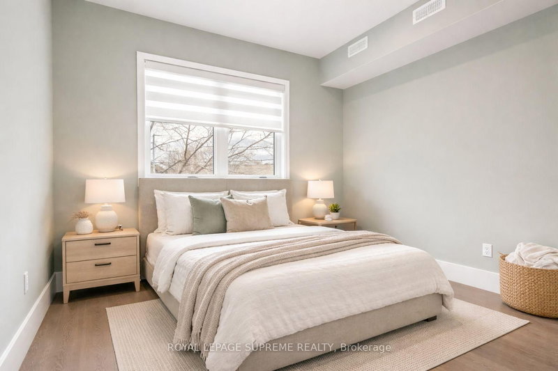 82 Pritchard Toronto,ON M6N 1T3 — Photo 36