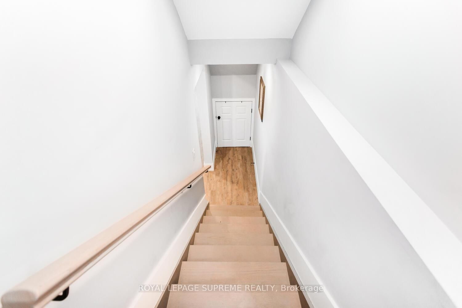 82 Pritchard Toronto,ON M6N 1T3 — Photo 39