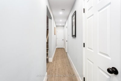 82 Pritchard Toronto,ON M6N 1T3 — Photo 40