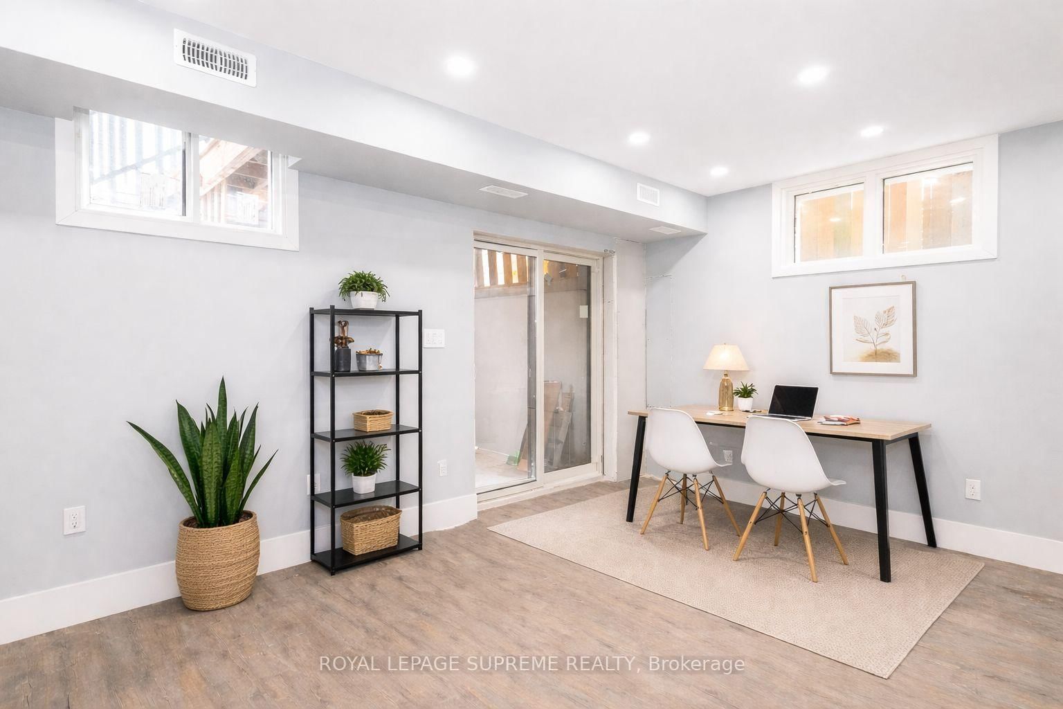 82 Pritchard Toronto,ON M6N 1T3 — Photo 42