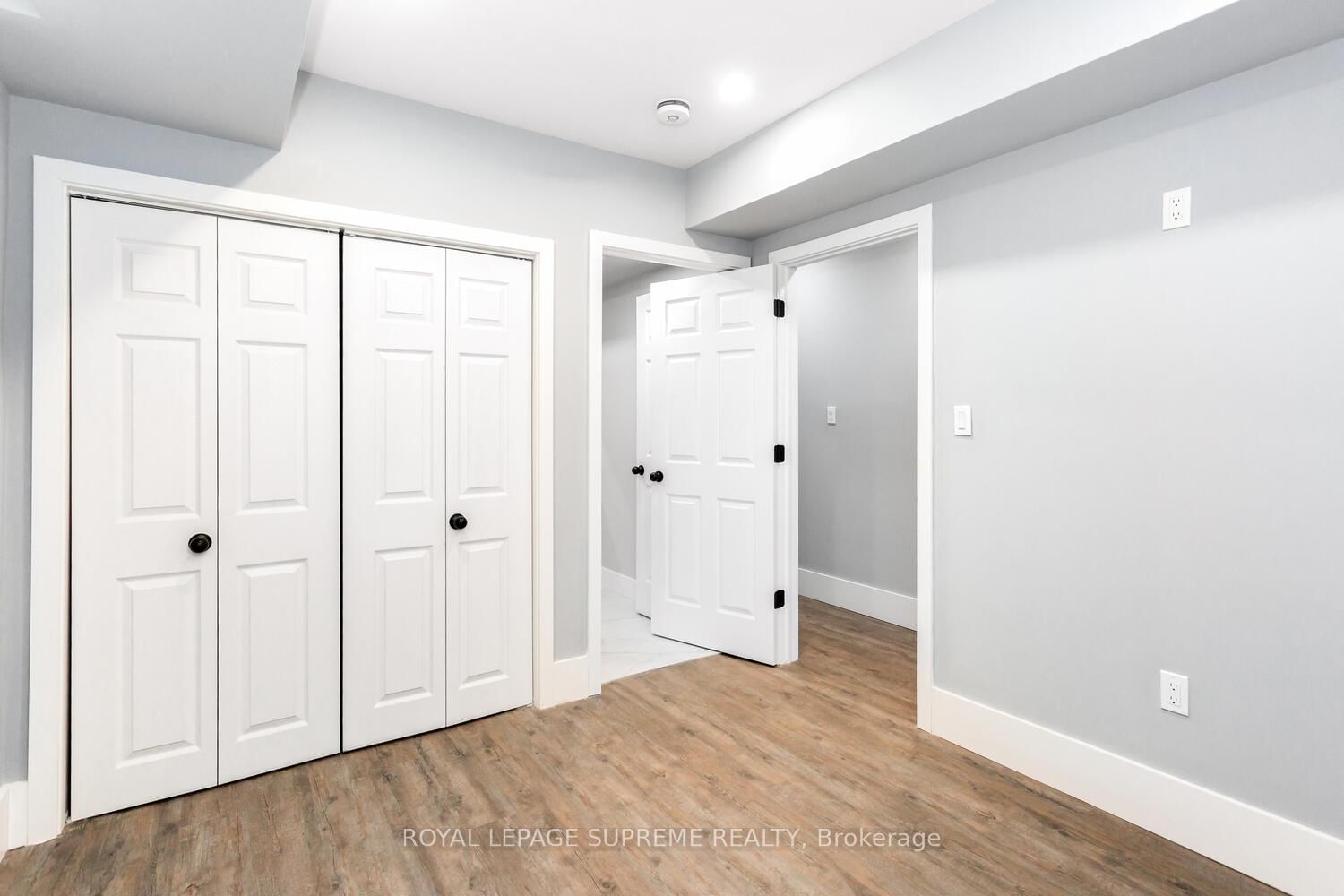 82 Pritchard Toronto,ON M6N 1T3 — Photo 44