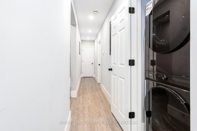 82 Pritchard Toronto,ON M6N 1T3 — Photo 46