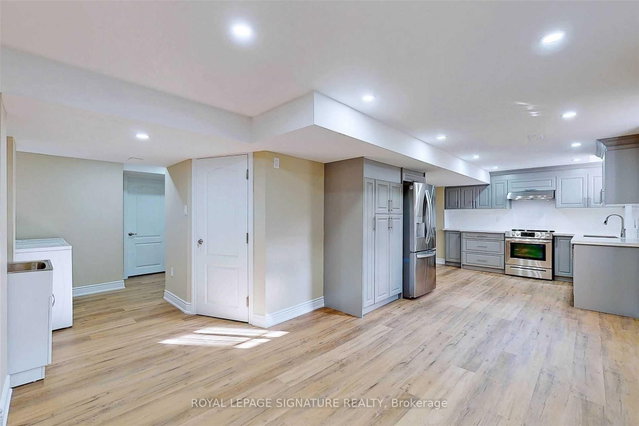 6094 Prairie Circle
