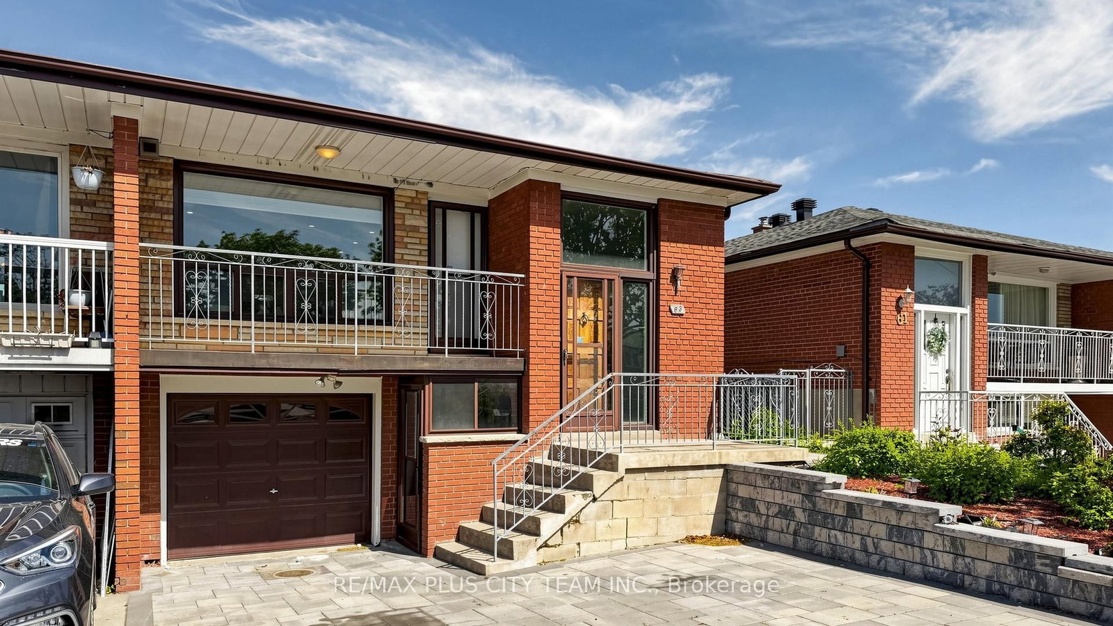 Property at 63 Picaro