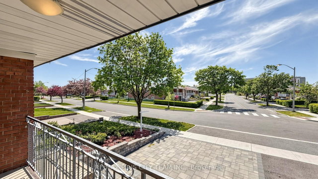 63 Picaro Drive