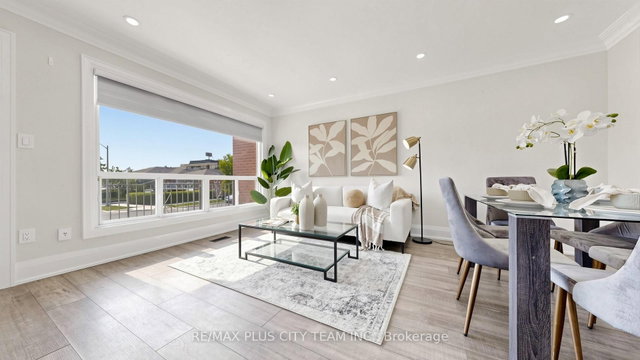 63 Picaro Drive