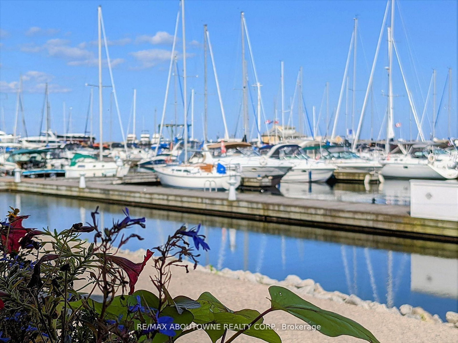 125 Bronte Oakville,ON L6L 0H1 — Photo 21