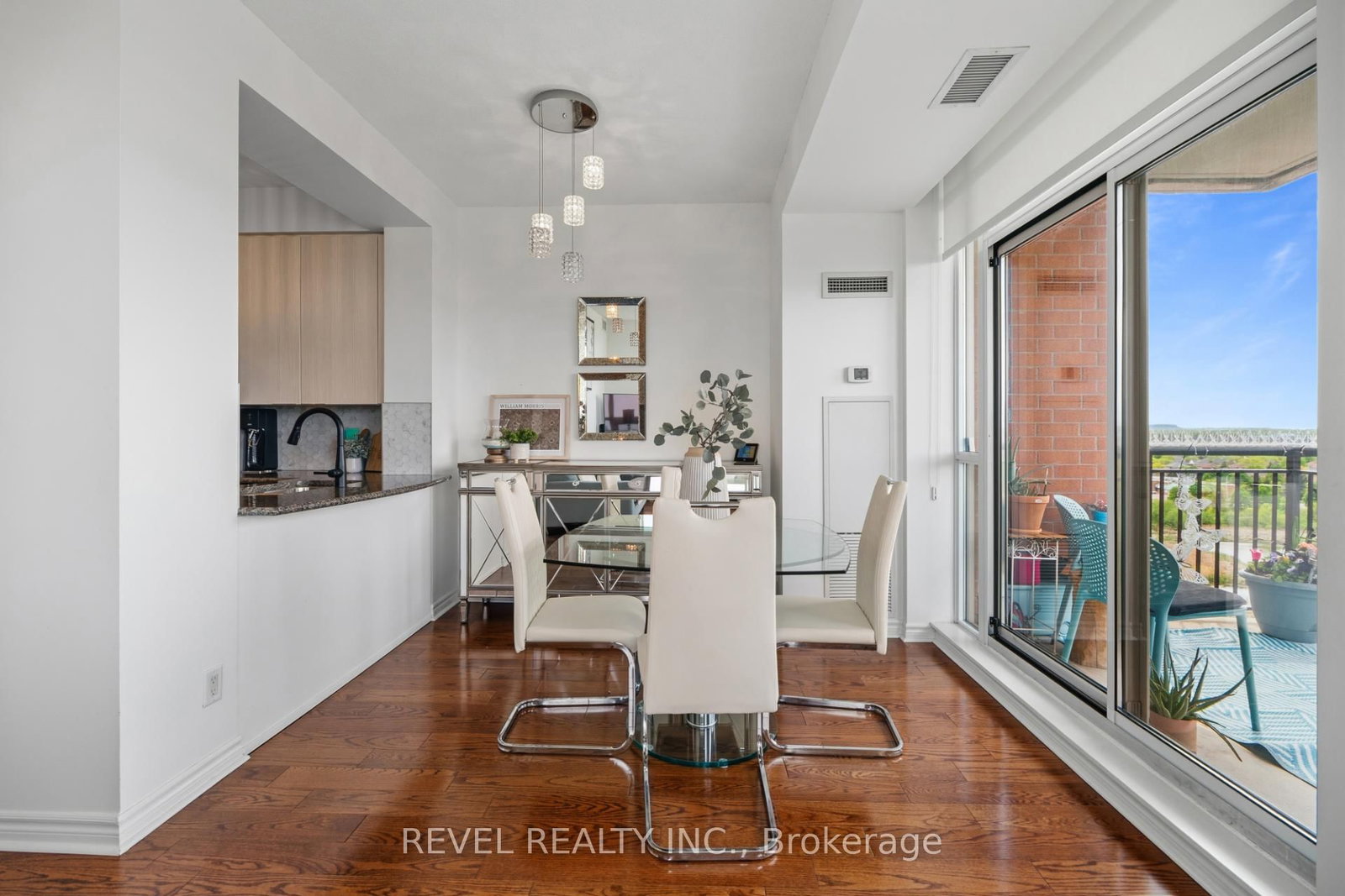 2325 Central Park Drive, Unit 1103 - Photo 10